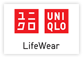 UNIQLO HONG KONG LIMITED