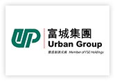 URBAN GROUP