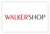 WALKER SHOP FOOTWEAR LIMITED