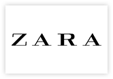 ZARA ASIA LIMITED