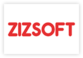 ZIZSOFT LIMITED