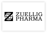 ZUELLIG PHARMA