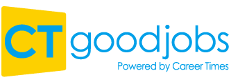 CTgoodjobs