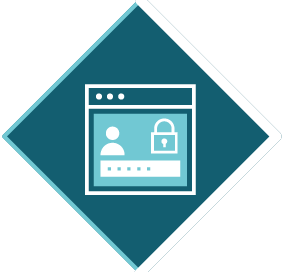 Mission 1 icon