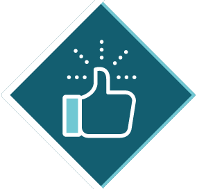 Mission 2 icon