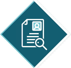 Mission 3 icon
