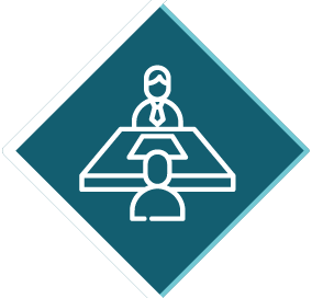 Mission 4 icon