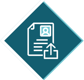 Mission 6 icon
