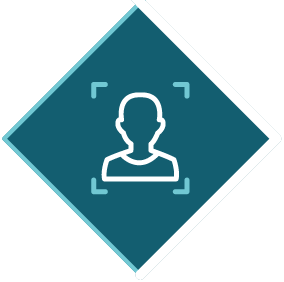 Mission 7 icon