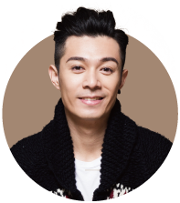 Photo of Mr. Chau Pak Ho