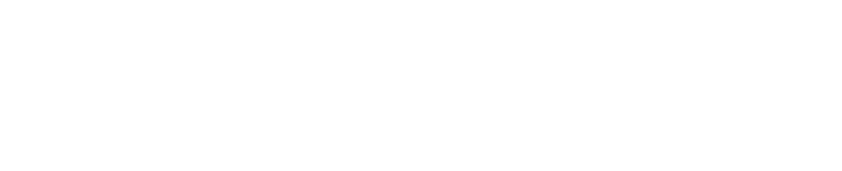 PolyU SPEED Career Fair 2018