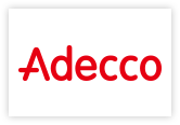 Adecco Personnel Limited