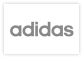adidas Hong Kong