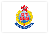 Auxiliary Medical Service