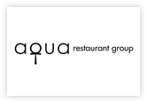 Aqua Restaurant Group