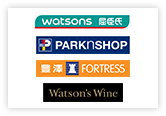 A.S. Watson Group