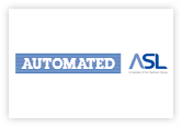 Automated Systems (H.K.) Limited