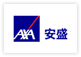 AXA China Region Insurance Company Limited