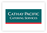 Cathay Pacific Catering Services (H.K.) Limited