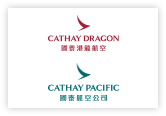 國泰航空 / 國泰港龍航空