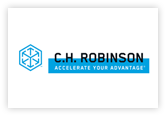 C.H. Robinson Worldwide (HK) Limited