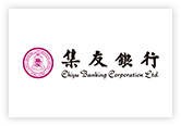 Chiyu Banking Corporation Ltd.