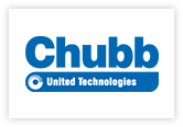 United Technologies - Climate, Controls & Security (Chubb & Carrier)