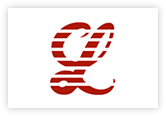 CL Technical Services Limited 