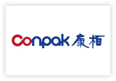 CONPAK 康栢