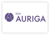 DCH Auriga (Hong Kong) Limited