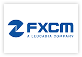 FXCM Global Services (HK) Ltd