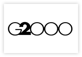 G2000 (Apparel) Limited