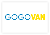 GoGo Van Limited