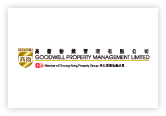 Goodwell Property Management Limited