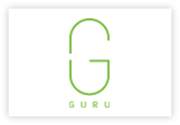 Guru Online