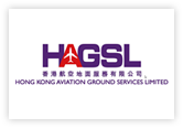 Hong Kong Aviation Ground Services Limited
