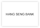 Hang Seng Bank Limited