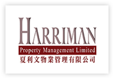 Harriman Property Management Ltd (Member of the Wheelock Group)
