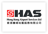 Hong Kong Airport Services Limited