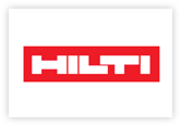 Hilti (Hong Kong) Ltd