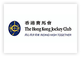 The Hong Kong Jockey Club