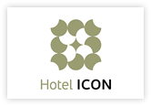 Hotel ICON