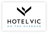 Hotel VIC