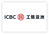 Industrial and Commercial Bank of China (Asia) Limited
