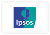 Ipsos Limited