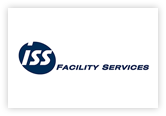 ISS FACILITY SERVICES LIMITED