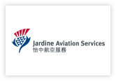Jardine Airport Services Limited