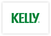 Kelly Services Hong Kong Ltd.