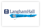 Langham Hall Hong Kong Limited
