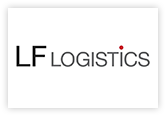LF Logistics (Hong Kong) Limited